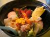 http://sushifan.ru/sites/default/files/imagecache/fotos_600/4839468597_5d035296c3_874.jpg