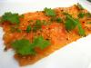 http://sushifan.ru/sites/default/files/imagecache/fotos_600/4843649662_64fd2be550_879.jpg