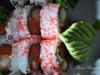 http://sushifan.ru/sites/default/files/imagecache/fotos_600/4847447341_f421a29124_883.jpg
