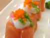 http://sushifan.ru/sites/default/files/imagecache/fotos_600/4856422621_5828450954_887.jpg