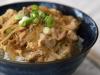 http://sushifan.ru/sites/default/files/imagecache/fotos_600/4899399948_df274eb401_z_910.jpg