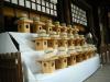 http://sushifan.ru/sites/default/files/imagecache/fotos_600/503432975_ca96f3237b_207.jpg