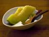http://sushifan.ru/sites/default/files/imagecache/fotos_600/55.jpg