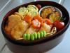 http://sushifan.ru/sites/default/files/imagecache/fotos_600/555.jpg