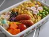 http://sushifan.ru/sites/default/files/imagecache/fotos_600/5555.jpg