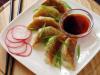 http://sushifan.ru/sites/default/files/imagecache/fotos_600/55555_0.jpg