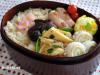 http://sushifan.ru/sites/default/files/imagecache/fotos_600/555_0.jpg