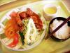 http://sushifan.ru/sites/default/files/imagecache/fotos_600/5_0.jpg