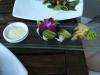 http://sushifan.ru/sites/default/files/imagecache/fotos_600/6.jpg