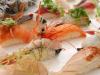 http://sushifan.ru/sites/default/files/imagecache/fotos_600/66666.jpg