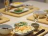 http://sushifan.ru/sites/default/files/imagecache/fotos_600/6moji_20100531075056_515.jpg
