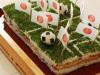 http://sushifan.ru/sites/default/files/imagecache/fotos_600/6moji_20100625170451_767.jpg