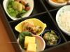 http://sushifan.ru/sites/default/files/imagecache/fotos_600/7moji_20100618220420_714.jpg