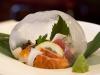 http://sushifan.ru/sites/default/files/imagecache/fotos_600/9an29j.jpg