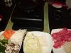http://sushifan.ru/sites/default/files/imagecache/fotos_600/IMG_0147_376.JPG