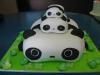 http://sushifan.ru/sites/default/files/imagecache/fotos_600/Store_cakes_sept09_004.319181803_std.jpg