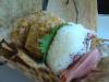 http://sushifan.ru/sites/default/files/imagecache/fotos_600/bento-10-05-21b_0001.jpg