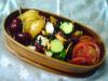 http://sushifan.ru/sites/default/files/imagecache/fotos_600/bento-10-05-24d_369.jpg