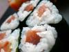 Фото-2266 | суши, роллы, сашими