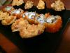 Фото-2267 | суши, роллы, сашими