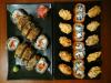 Фото-2268 | суши, роллы, сашими