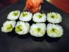 Фото-2269 | суши, роллы, сашими