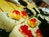 Фото-2279 | суши, роллы, сашими