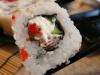 Фото-2341 | суши, роллы, сашими