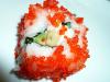 Фото-2342 | суши, роллы, сашими