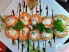  | Gokan-Sushi | суши, роллы, сашими