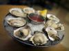 Xinh's Clam & Oyster House, Shelton