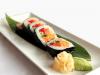 Sushi Marché: Kamikaze 2