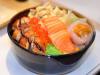 Chirashi