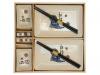 sushifan.ru