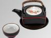 sushifan.ru