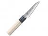 Нож разделочный для приготовления суши