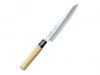 Традиционный японский нож для сашими