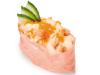 Спайси ика (гункан кальмар) | суши, роллы, сашими