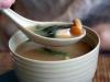 Мисо суп | суши, роллы, сашими