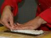 http://sushifan.ru/sites/default/files/imagecache/fotos_600/files/images/21/IMG_9405_0.jpg