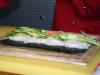 http://sushifan.ru/sites/default/files/imagecache/fotos_600/files/images/21/IMG_9553.jpg