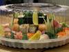 http://sushifan.ru/sites/default/files/imagecache/fotos_600/files/images/blog/1/-11231299_211005183.jpg