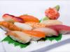 http://sushifan.ru/sites/default/files/imagecache/fotos_600/files/images/blog/6297/sushi.jpg