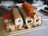  | Фото-10177 | суши, роллы, сашими