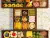  | 我が家のおせち 2011 menu | суши, роллы, сашими