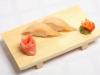 Суши с лакедрой от ресторана "Нежный бульдог" (Иркутск) | Фото-3597 | суши, роллы, сашими