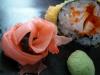натюрморт :) | Фото-3601 | суши, роллы, сашими