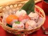 Фото-2522 | суши, роллы, сашими