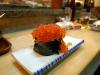 Фото-2537 | суши, роллы, сашими