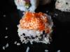 эби рору | Фото-3511 | суши, роллы, сашими